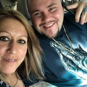 Meet your Posher, Rose